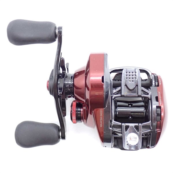 １９スコーピオンＭＧＬ１５０